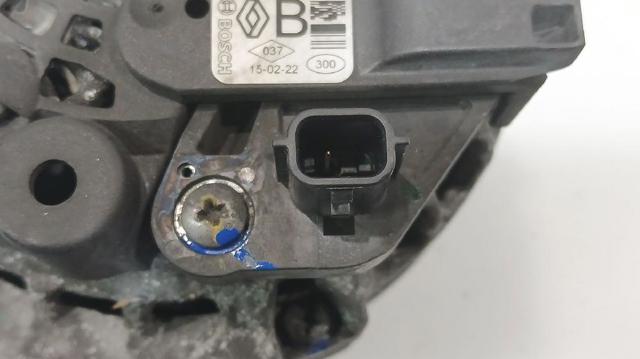 231004BE0B Nissan/Infiniti