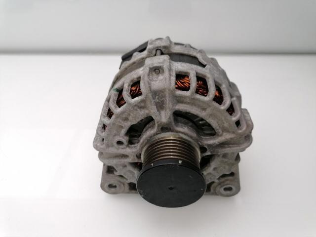 Alternator 231004BE0B NISSAN