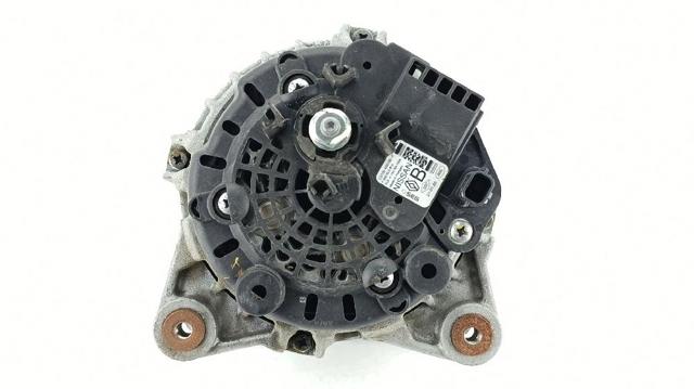 231004BE0B Nissan/Infiniti