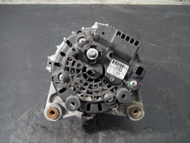 231004BE0B Nissan/Infiniti