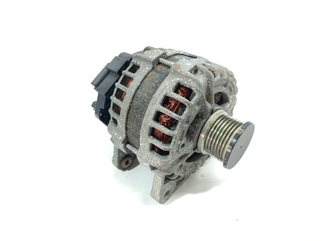 231004BE0B Nissan/Infiniti