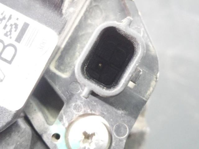 231004BE0B Nissan/Infiniti