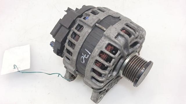 231004BE0B Nissan/Infiniti