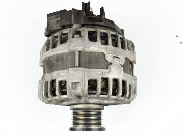 231004BE0B Nissan/Infiniti