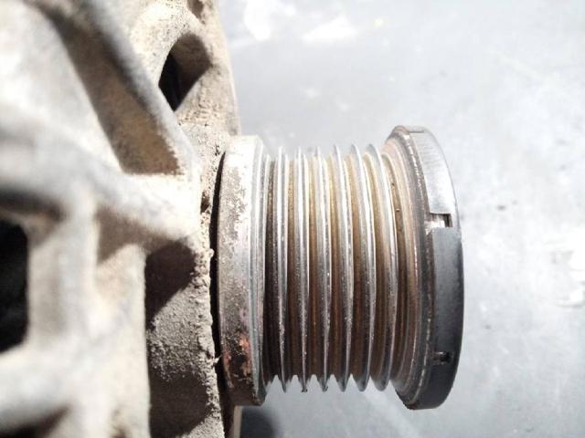 231004BE0B Nissan/Infiniti