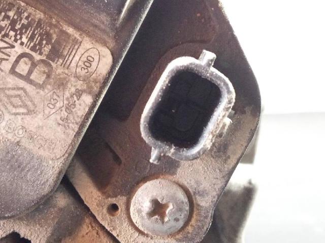 231004BE0B Nissan/Infiniti