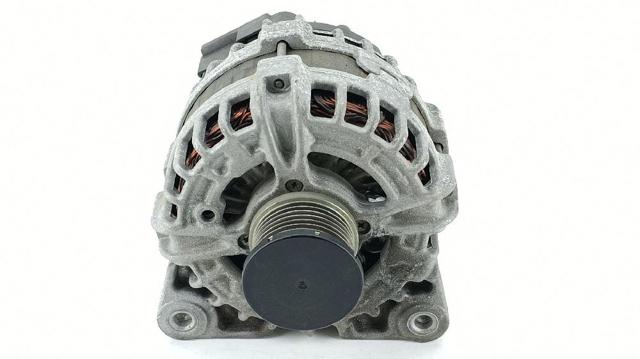 231004BE0B Nissan/Infiniti