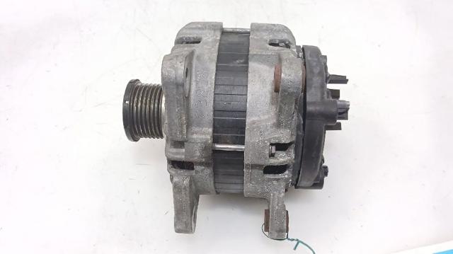 231004BE0B Nissan/Infiniti