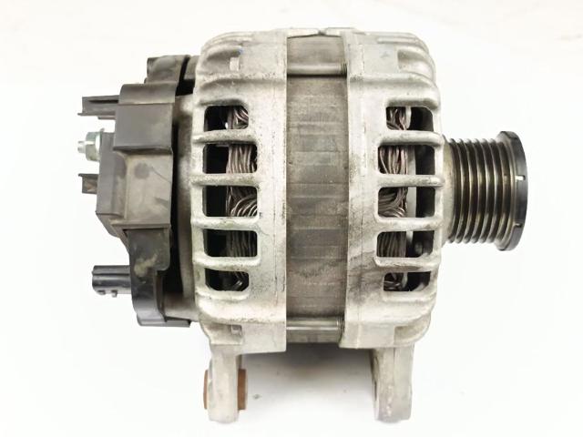 231004BE0B Nissan/Infiniti