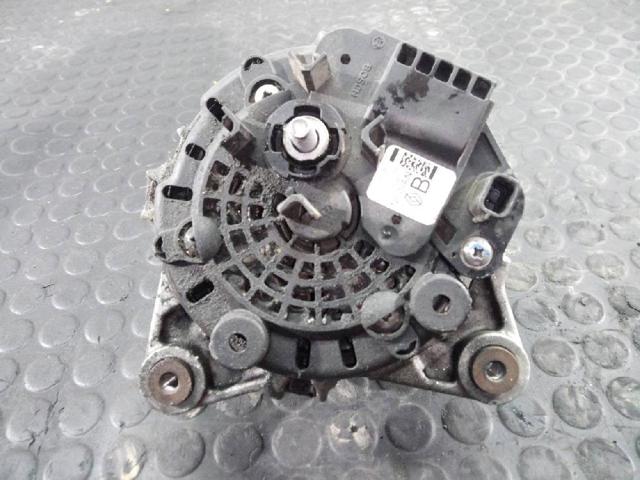 231004BE0B Nissan/Infiniti