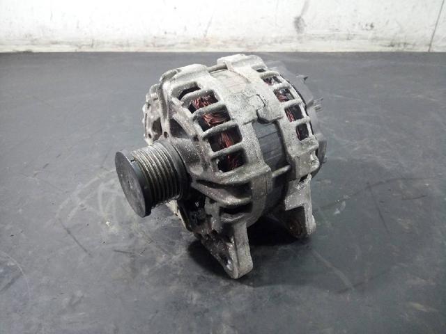 231004BE0B Nissan/Infiniti