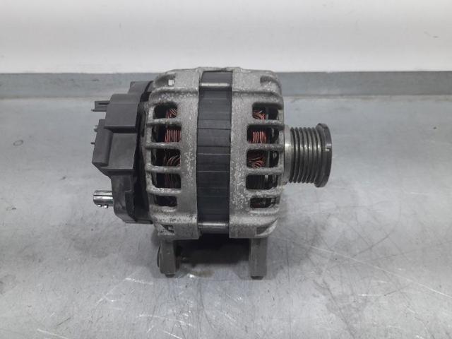 231004BE0B Nissan/Infiniti