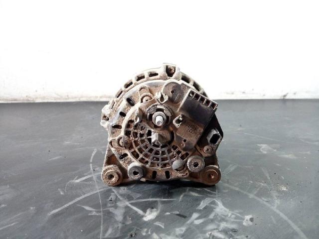 231004BE0B Nissan/Infiniti