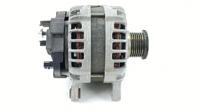 Alternator 231004BE0B NISSAN