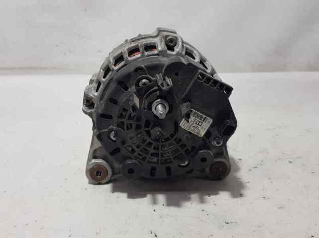 231004BE0B Nissan/Infiniti