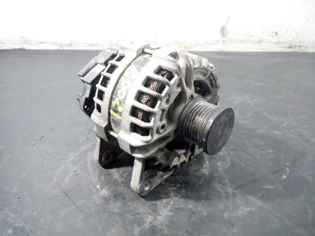 Alternator 231004BE0B NISSAN