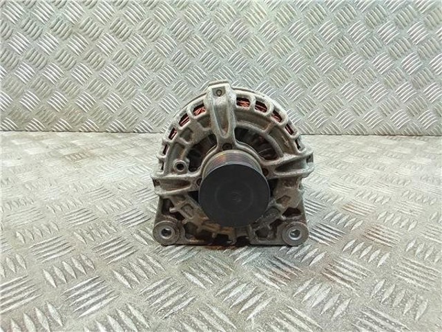 Alternator 231004BE0B NISSAN