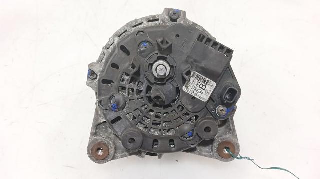 231004BE0B Nissan/Infiniti