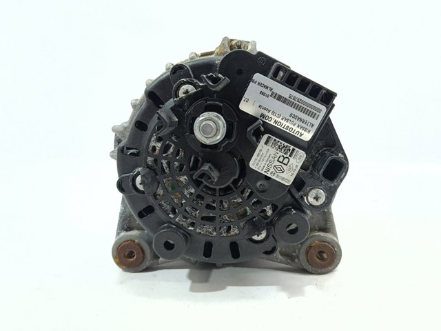 231004BE0B Nissan/Infiniti