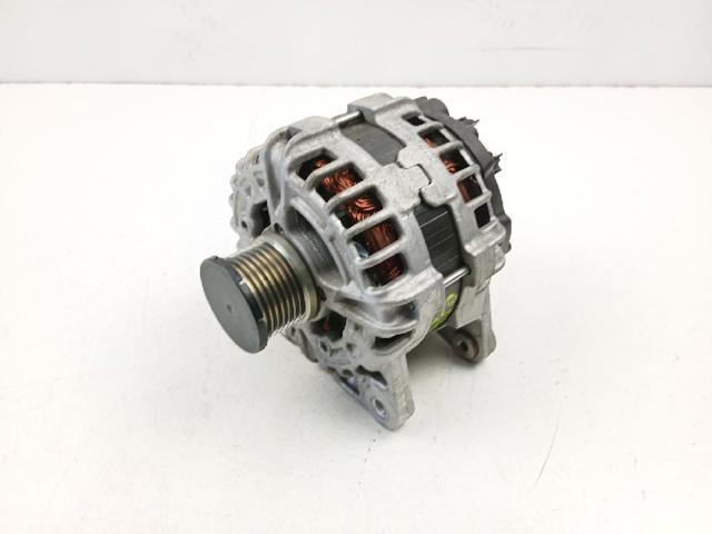 Alternator 231004BE0B NISSAN