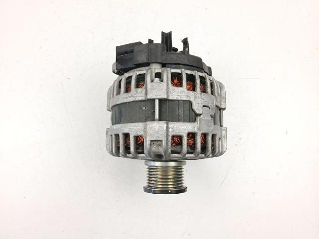 231004BE0B Nissan/Infiniti