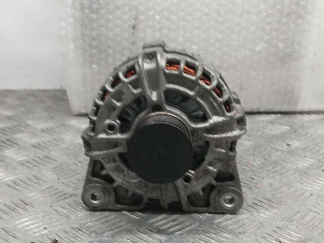 Alternator 231004BE0B NISSAN