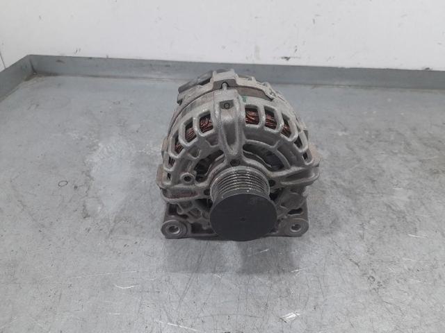 Alternator 231004BE0B NISSAN