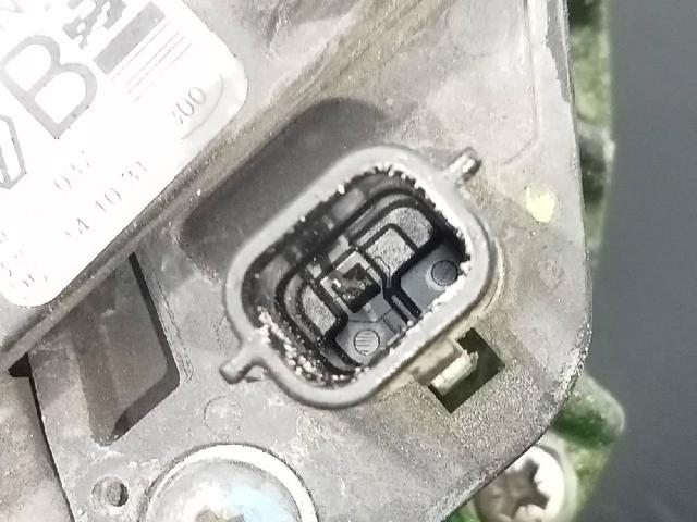 231004BE0B Nissan/Infiniti