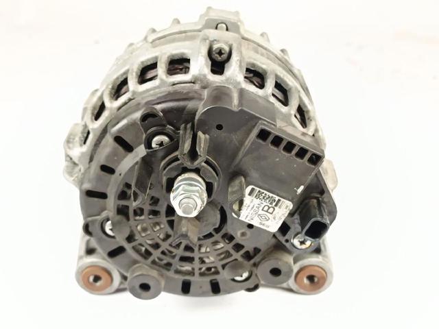 231004BE0B Nissan/Infiniti