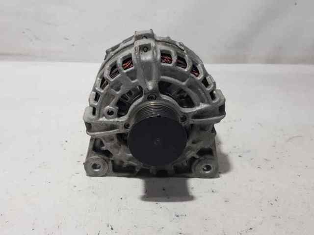 231004BE0B Nissan/Infiniti