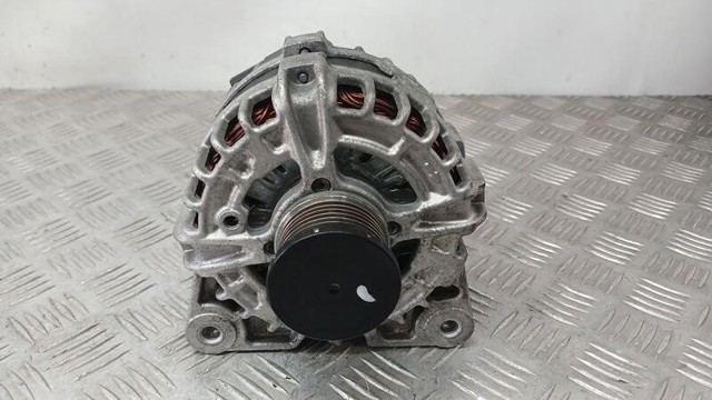 Alternator 231004BE0B NISSAN