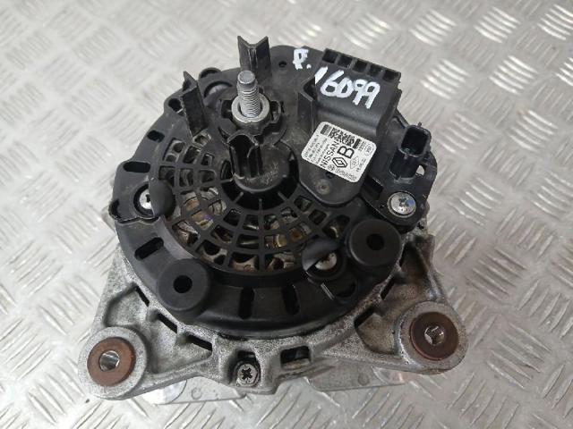 231004BE0B Nissan/Infiniti