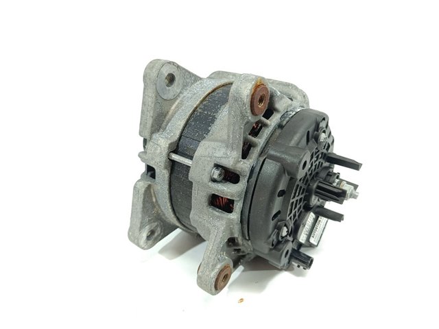 Alternator 231004BE0B NISSAN