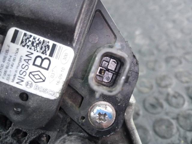 231004BE0B Nissan/Infiniti