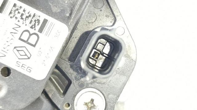 231004BE0B Nissan/Infiniti