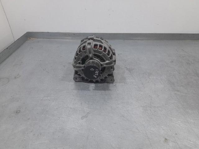 Alternator 231004BE0B NISSAN