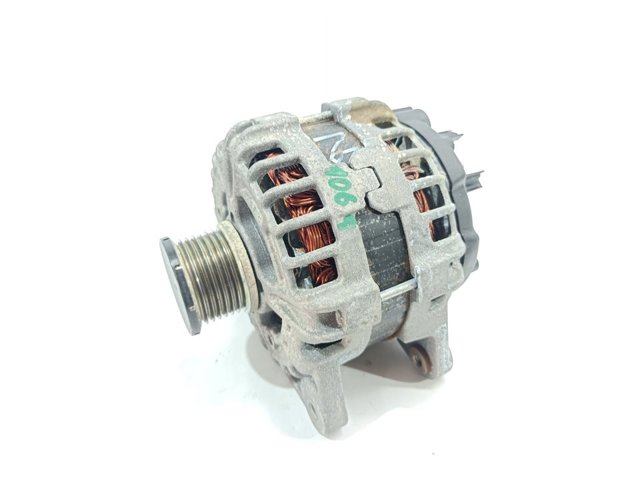 231004BE0B Nissan/Infiniti