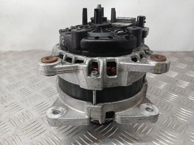 231004BE0B Nissan/Infiniti