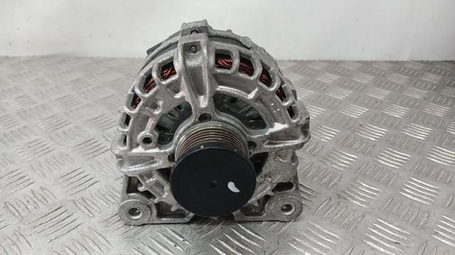 231004BE0B Nissan/Infiniti