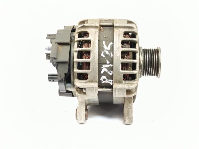 231004BE0B Nissan/Infiniti