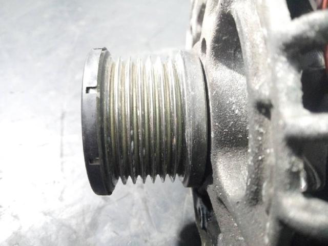 231004BE0B Nissan/Infiniti