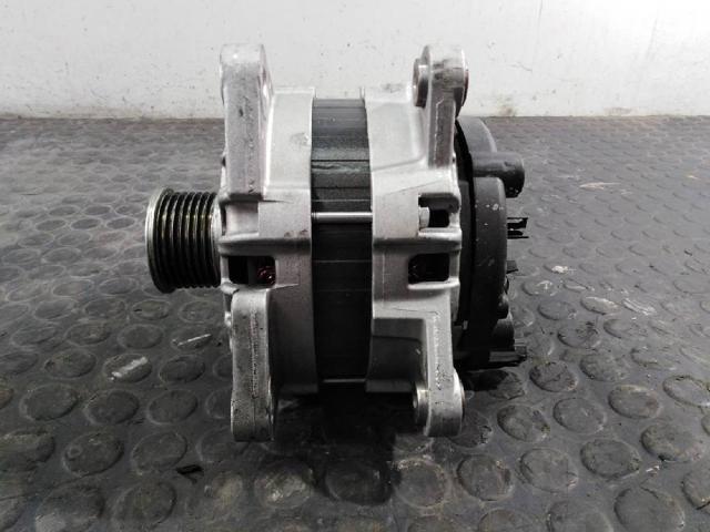 231004BE0B Nissan/Infiniti