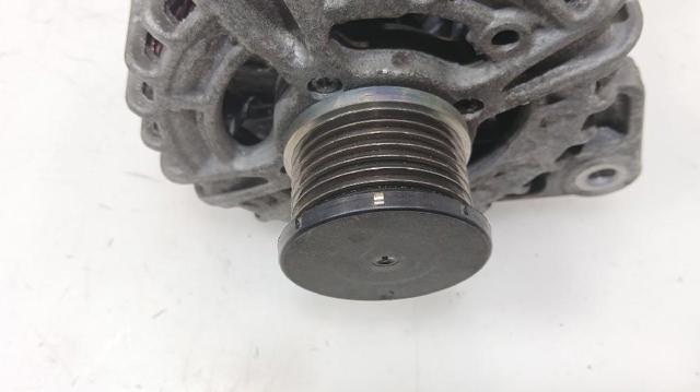 231004BE0B Nissan/Infiniti