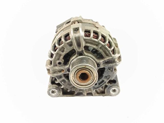 Alternator 231004BE0B NISSAN