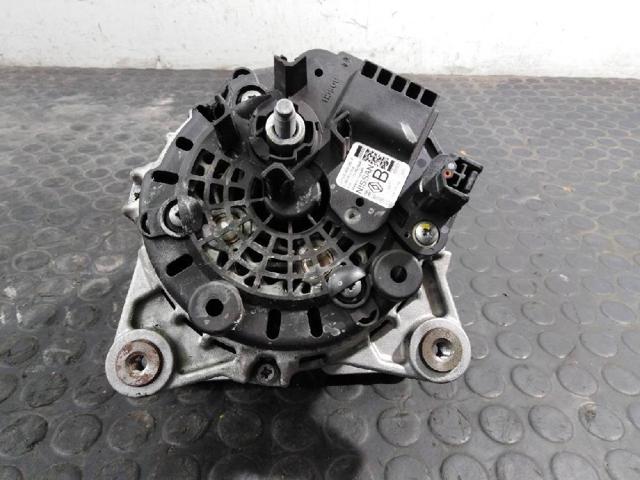 231004BE0B Nissan/Infiniti