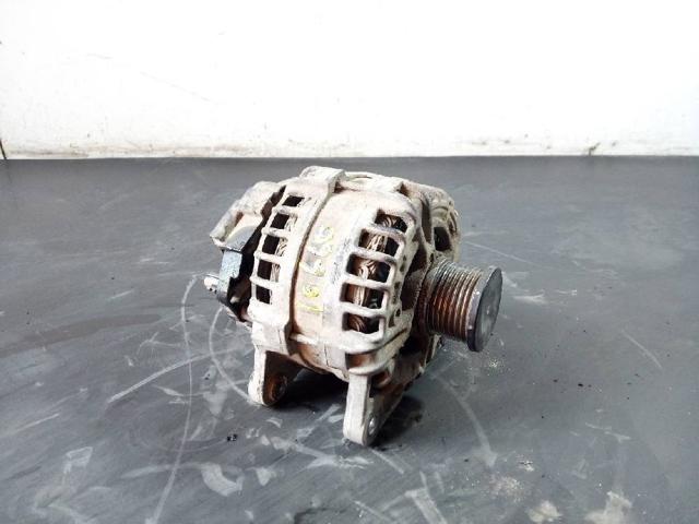 231004BE0B Nissan/Infiniti