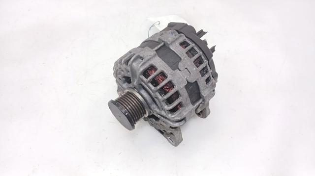 Alternator 231004BE0B NISSAN
