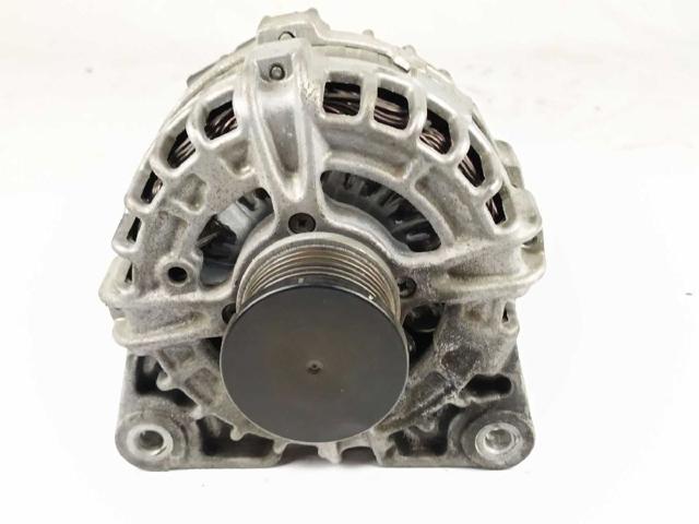 Alternator 231004BE0B NISSAN
