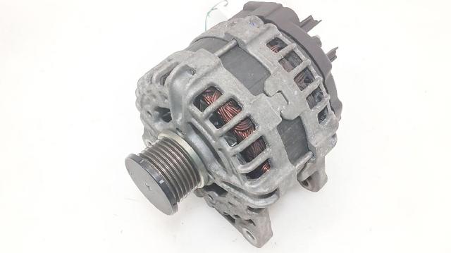 231004BE0B Nissan/Infiniti