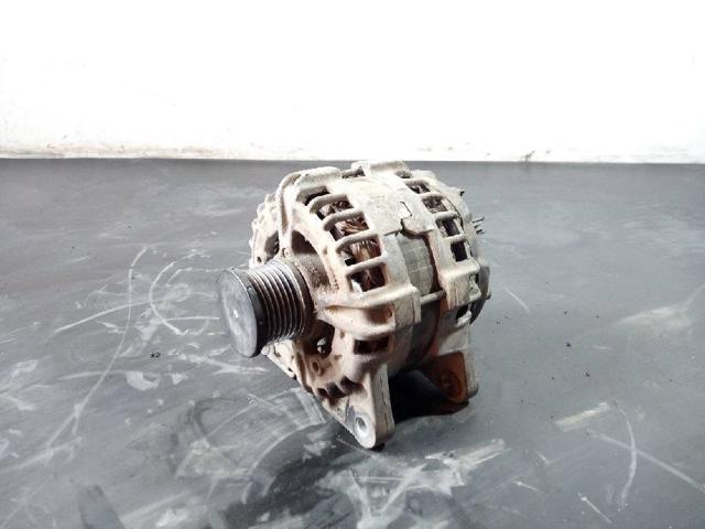 Alternator 231004BE0B NISSAN